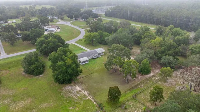 $235,000 | 4440 Northeast 40th Avenue, Ocala, FL 34479