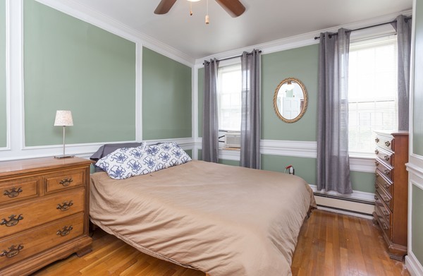 8 Lindall Place, Unit 5 Boston, MA 02114 - Photo 9 of 10