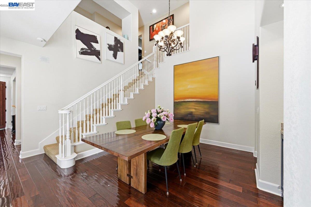 2838 Vernon Way San Ramon, CA 94582 - Photo 17 of 67
