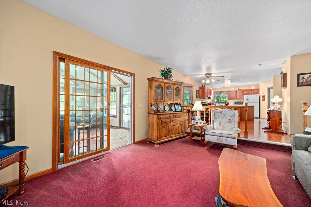 12620 Butler Road Wakeman, OH 44889 - Photo 16 of 50