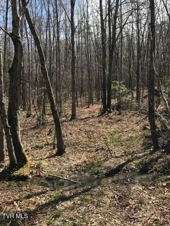 $62,500 | 897 Parkstown Road, Unit 14, Wilder, TN 38589