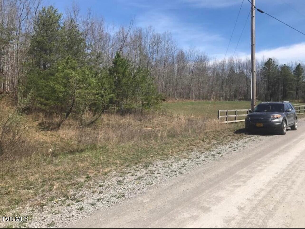 897 Parkstown Road, Unit 14 Wilder, TN 38589 - Photo 3 of 3 Land 1