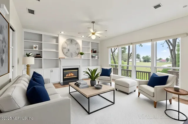 $899,000 | 699 Shipwatch Drive East, Jacksonville, FL 32225