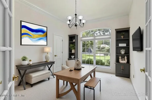 $899,000 | 699 Shipwatch Drive East, Jacksonville, FL 32225