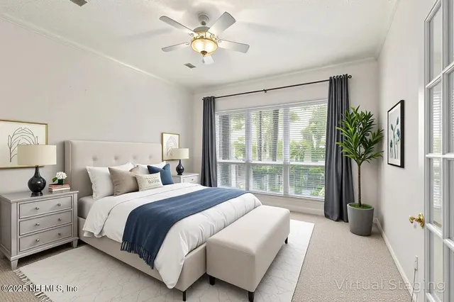 $899,000 | 699 Shipwatch Drive East, Jacksonville, FL 32225