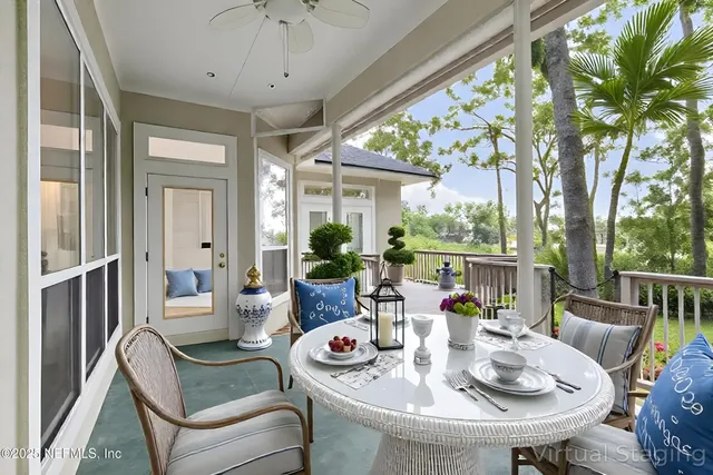 $899,000 | 699 Shipwatch Drive East, Jacksonville, FL 32225