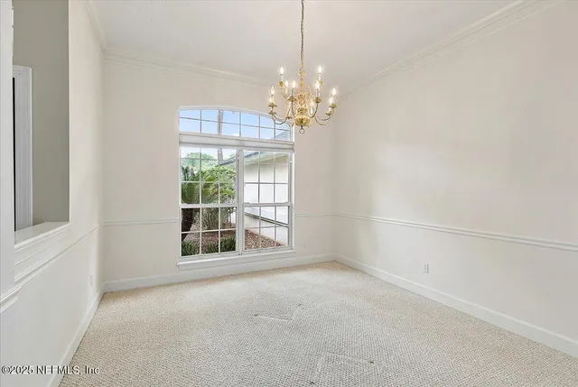 $899,000 | 699 Shipwatch Drive East, Jacksonville, FL 32225