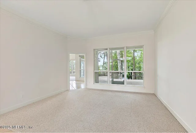 $899,000 | 699 Shipwatch Drive East, Jacksonville, FL 32225