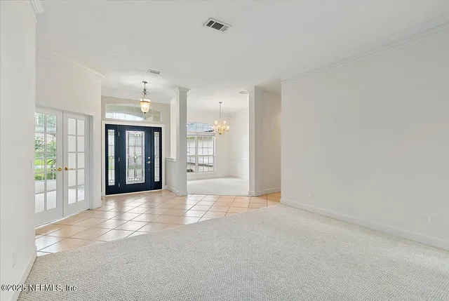 $899,000 | 699 Shipwatch Drive East, Jacksonville, FL 32225