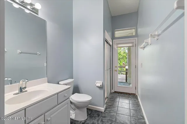 $899,000 | 699 Shipwatch Drive East, Jacksonville, FL 32225