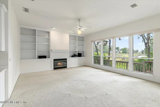 $899,000 | 699 Shipwatch Drive East, Jacksonville, FL 32225