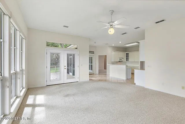 $899,000 | 699 Shipwatch Drive East, Jacksonville, FL 32225