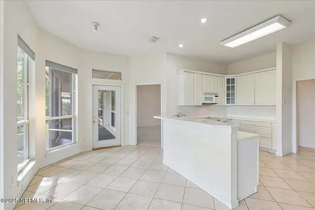 $899,000 | 699 Shipwatch Drive East, Jacksonville, FL 32225