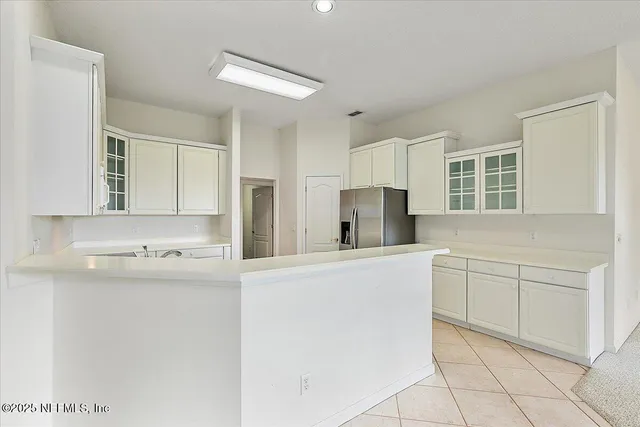 $899,000 | 699 Shipwatch Drive East, Jacksonville, FL 32225