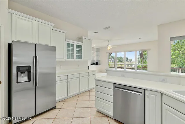 $899,000 | 699 Shipwatch Drive East, Jacksonville, FL 32225