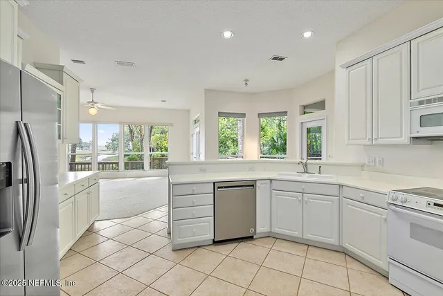 $899,000 | 699 Shipwatch Drive East, Jacksonville, FL 32225