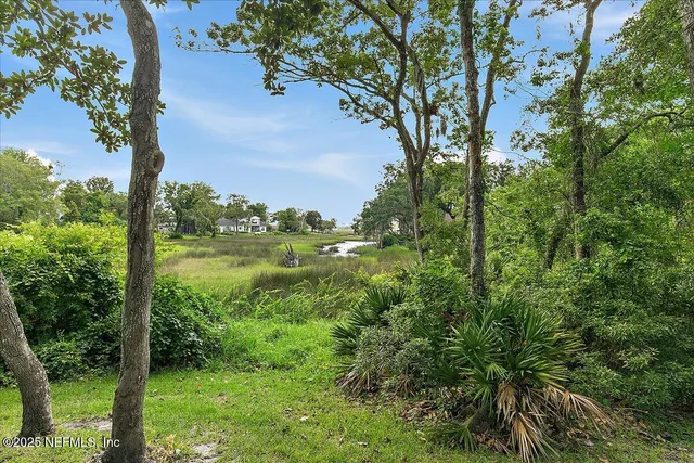 $899,000 | 699 Shipwatch Drive East, Jacksonville, FL 32225