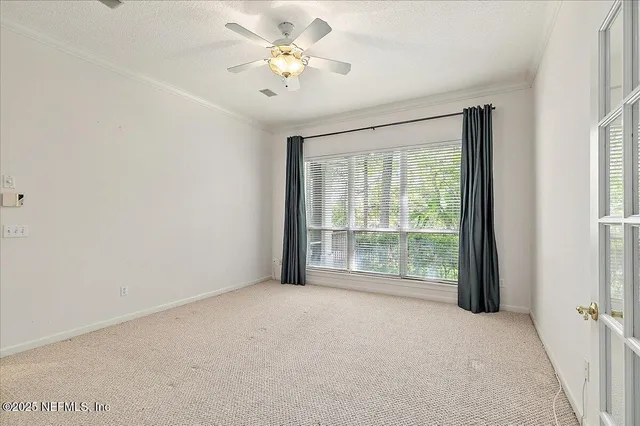 $899,000 | 699 Shipwatch Drive East, Jacksonville, FL 32225