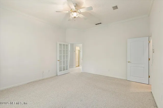 $899,000 | 699 Shipwatch Drive East, Jacksonville, FL 32225