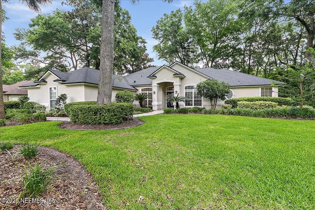 $899,000 | 699 Shipwatch Drive East, Jacksonville, FL 32225