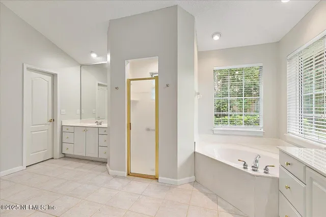 $899,000 | 699 Shipwatch Drive East, Jacksonville, FL 32225