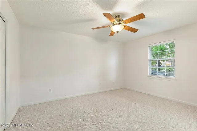 $899,000 | 699 Shipwatch Drive East, Jacksonville, FL 32225