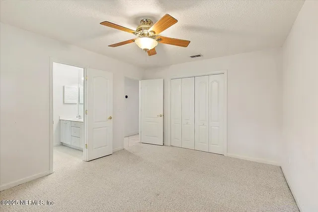 $899,000 | 699 Shipwatch Drive East, Jacksonville, FL 32225