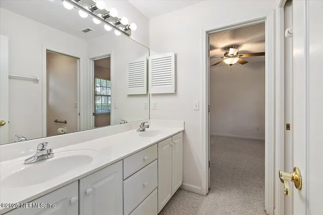 $899,000 | 699 Shipwatch Drive East, Jacksonville, FL 32225