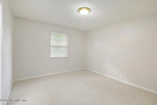 $899,000 | 699 Shipwatch Drive East, Jacksonville, FL 32225