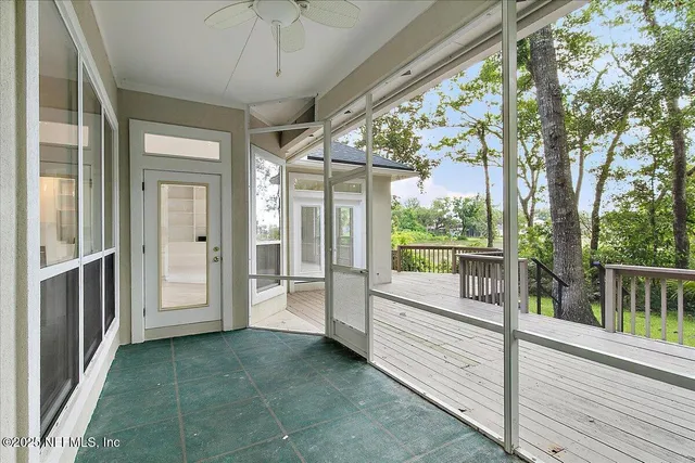 $899,000 | 699 Shipwatch Drive East, Jacksonville, FL 32225