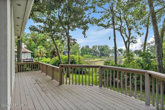 $899,000 | 699 Shipwatch Drive East, Jacksonville, FL 32225