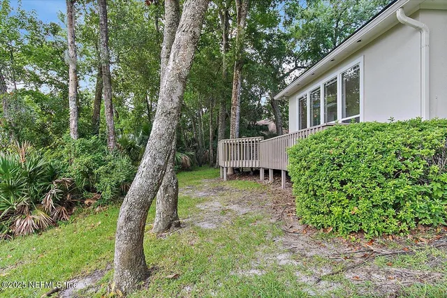 $899,000 | 699 Shipwatch Drive East, Jacksonville, FL 32225