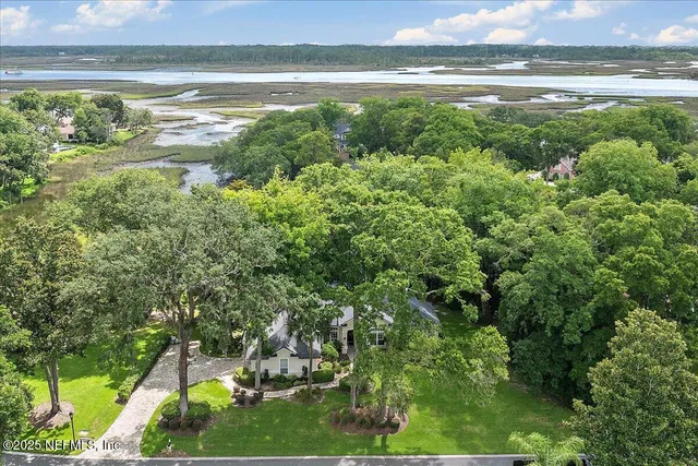 $899,000 | 699 Shipwatch Drive East, Jacksonville, FL 32225