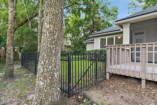 $899,000 | 699 Shipwatch Drive East, Jacksonville, FL 32225