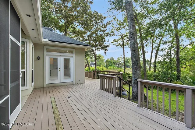 $899,000 | 699 Shipwatch Drive East, Jacksonville, FL 32225