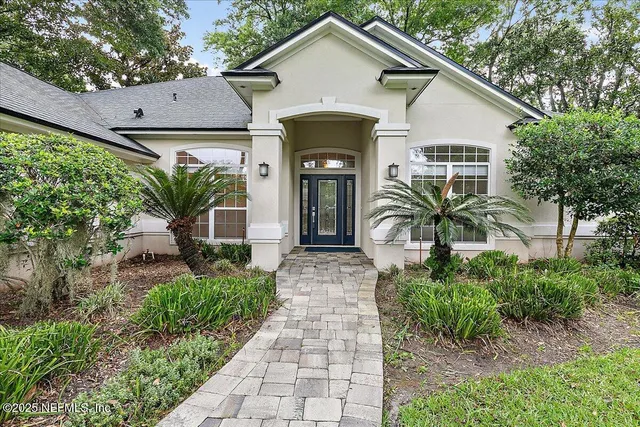 $899,000 | 699 Shipwatch Drive East, Jacksonville, FL 32225