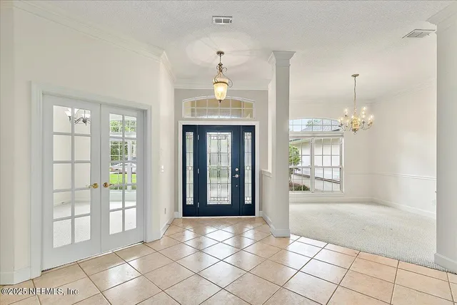 $899,000 | 699 Shipwatch Drive East, Jacksonville, FL 32225