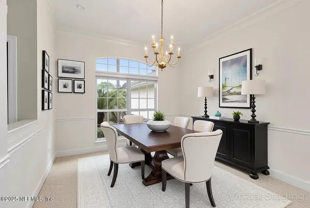 $899,000 | 699 Shipwatch Drive East, Jacksonville, FL 32225