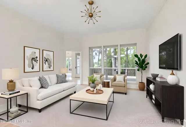 $899,000 | 699 Shipwatch Drive East, Jacksonville, FL 32225