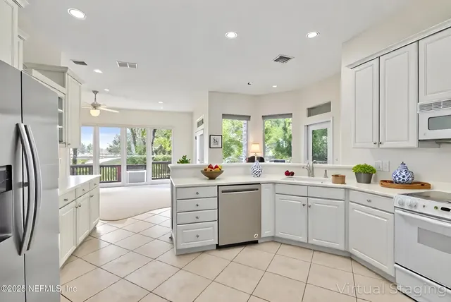 $899,000 | 699 Shipwatch Drive East, Jacksonville, FL 32225