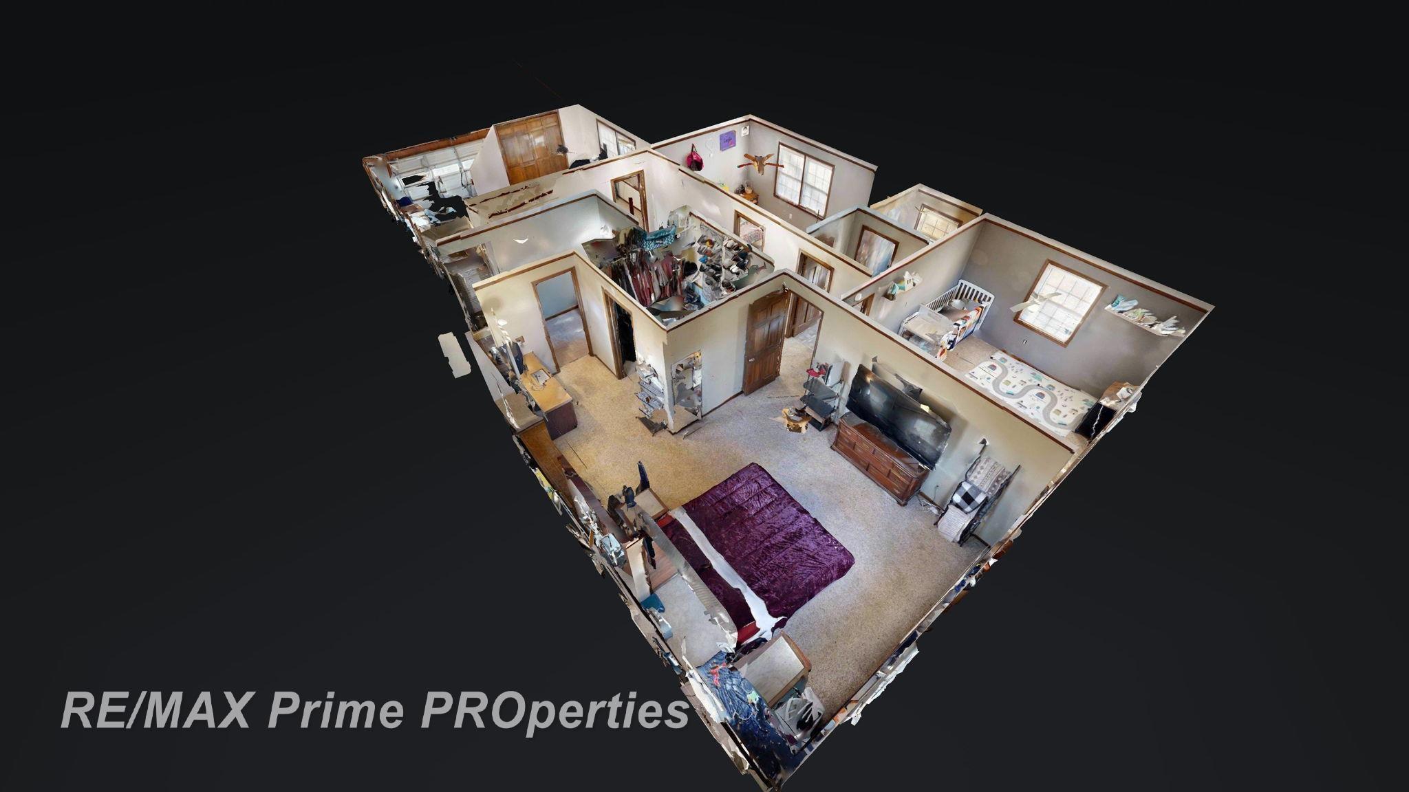 5770 Leix Road Mayville, MI 48744 - Photo 60 of 64 50133385-5dbaf847-52fd-4ab2-b768-84be42674b41.JPG