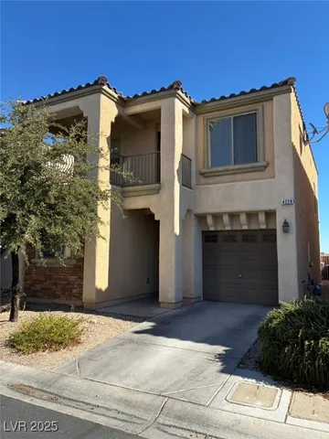 $1,750 | 4228 South Sugar Drive, Las Vegas, NV 89147