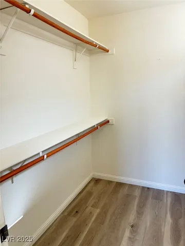 $1,750 | 4228 South Sugar Drive, Las Vegas, NV 89147