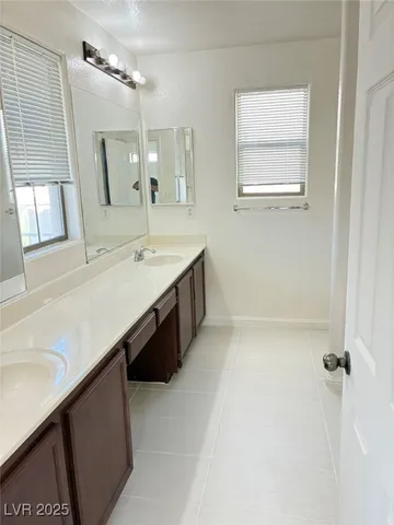 $1,750 | 4228 South Sugar Drive, Las Vegas, NV 89147