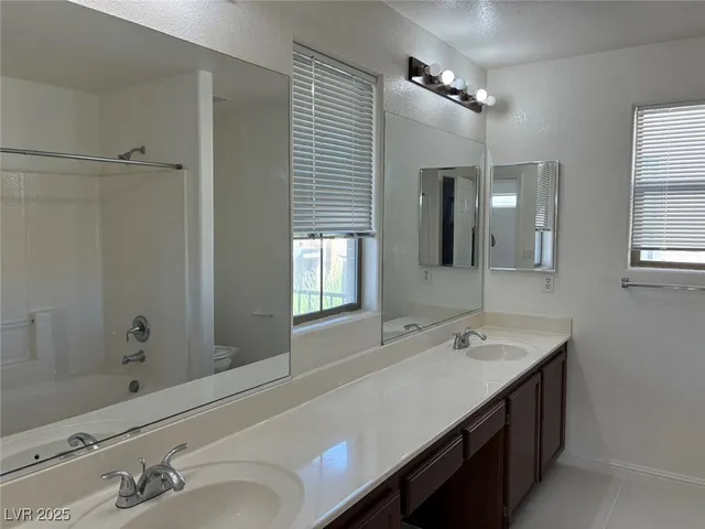 $1,750 | 4228 South Sugar Drive, Las Vegas, NV 89147