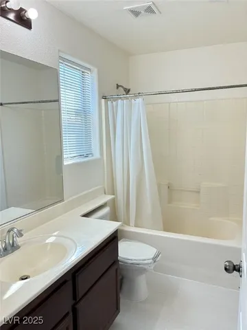 $1,750 | 4228 South Sugar Drive, Las Vegas, NV 89147