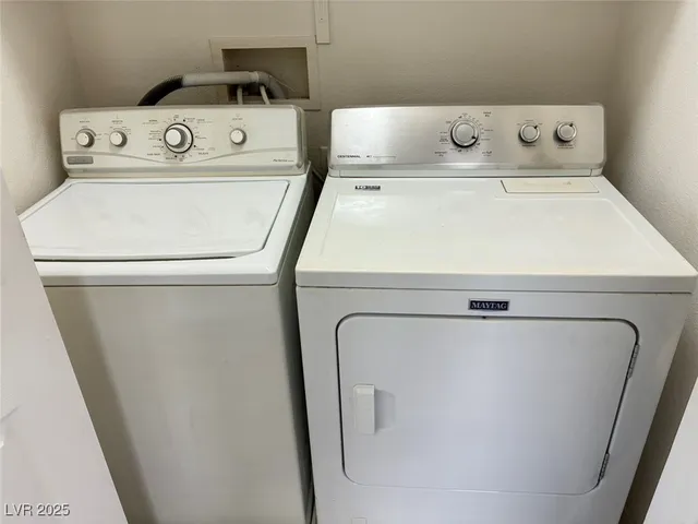 $1,750 | 4228 South Sugar Drive, Las Vegas, NV 89147