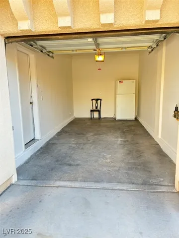 $1,750 | 4228 South Sugar Drive, Las Vegas, NV 89147