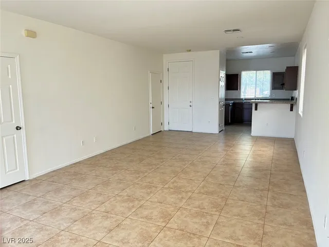 $1,750 | 4228 South Sugar Drive, Las Vegas, NV 89147