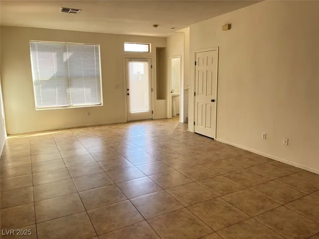 $1,750 | 4228 South Sugar Drive, Las Vegas, NV 89147
